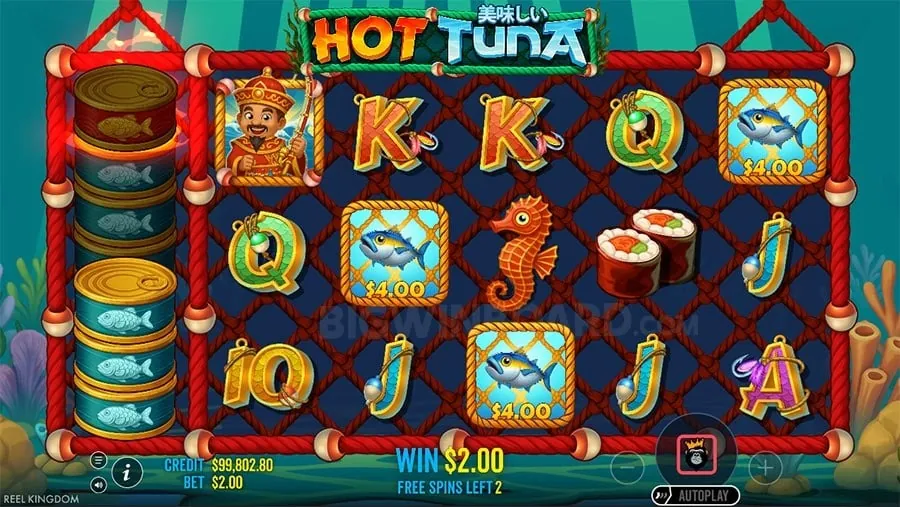 New Jili77 Slots